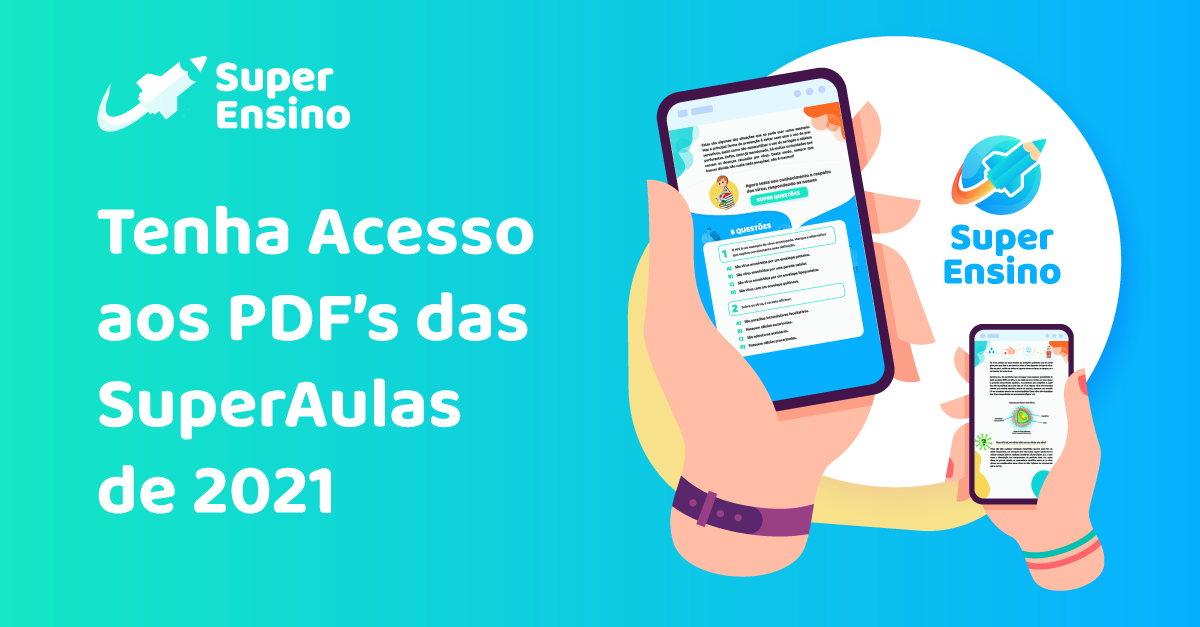 Acesso pdfs